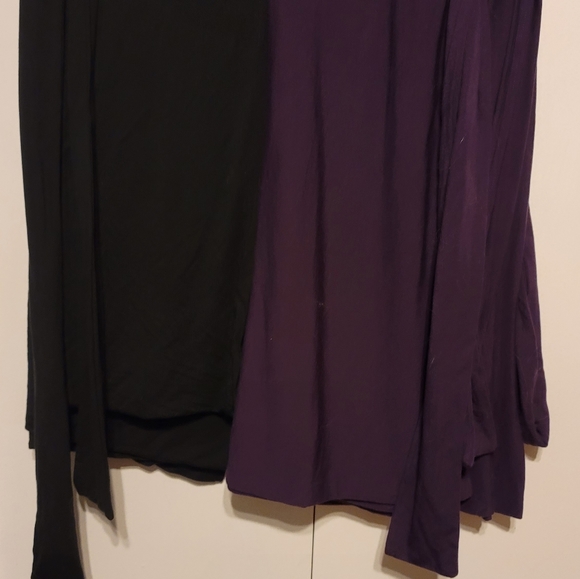 COPY - Encircled Crysalis Cardi - Picture 7 of 8